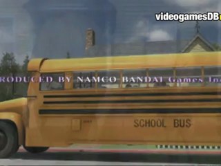 Ace combat 6 : Fires of Liberation