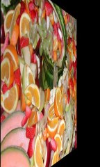 Catering Service Dallas TX Opens its doors