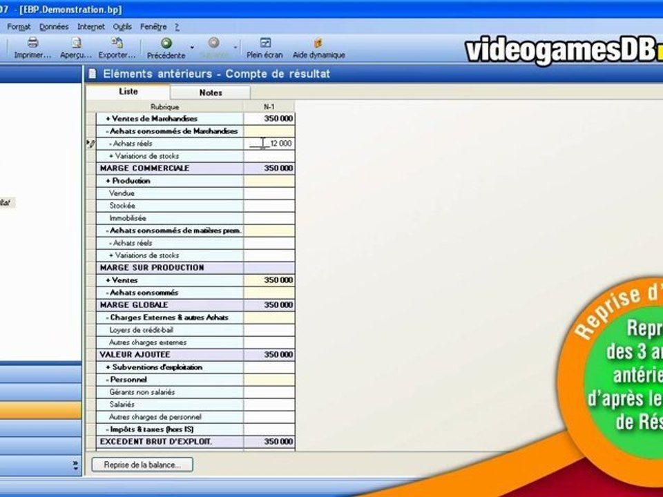 Business plan 2008