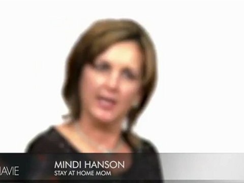 Top MLM Opportunity – MonaVie Tops Multi Level Marketers