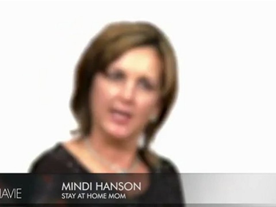 Top MLM Opportunity – MonaVie Tops Multi Level Marketers