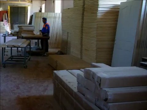 DOLAP CENTER,ankara mutfak dolabı,raydolap,vestiyer,yüklük,keçiören,