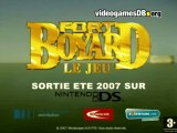 Fort Boyard