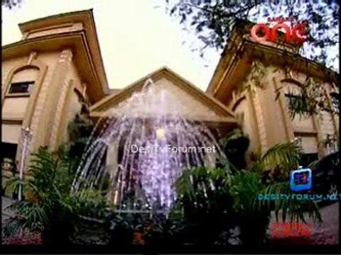 Piya Ka Ghar Pyaara Lage [Episode 120] - 27th April 2012 pt1