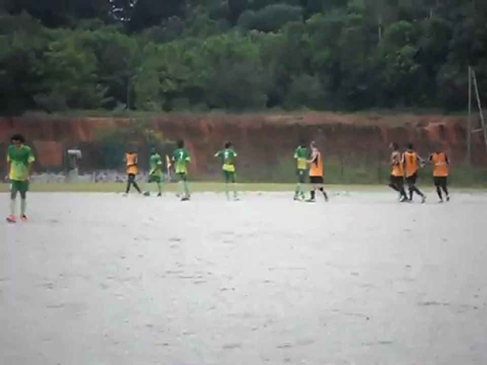 remire.uslm.u17.SAM_6067.penalty.5sec.remire.2.1
