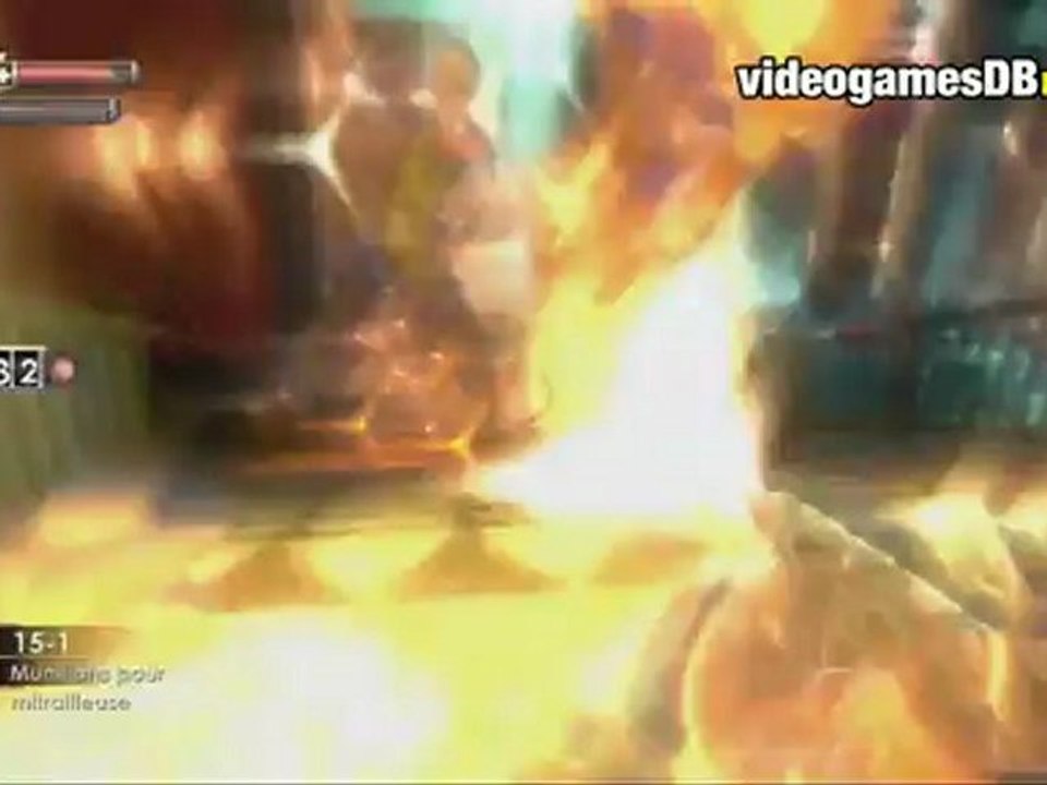Bioshock