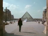 Nintendo 3DS and The Louvre - Trailer [HD]