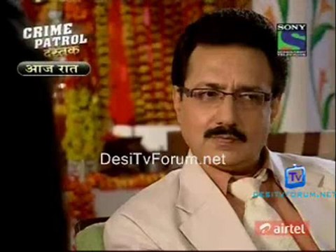 Shubh Vivah [Episode 45] - 27th April 2012