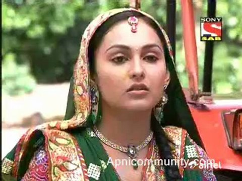 I Luv My India [Episode - 50] - 27th April 2012 pt1