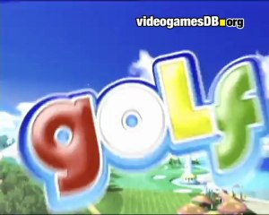 Pangya ! Golf with Style