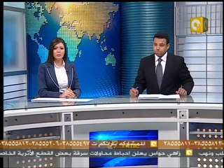 06 محاولة لإحراق مخزن أنابيب في الوايلي تنذر بكارثة