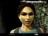 Lara Croft Tomb Raider : Anniversary