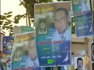 تصريحات القيادي في الإخوان المسلمين وتداعياتها في مصر