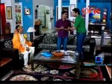 Piya Ka Ghar Pyaara Lage [Episode 120] - 27th April 2012 pt3