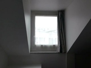 27 avril 2012 - Conversation avec Alain Cavalier à la Cinémathèque française - Jour 2