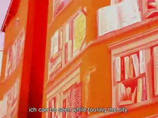 OL-Présentation du nouveau maillot third 2012-2012