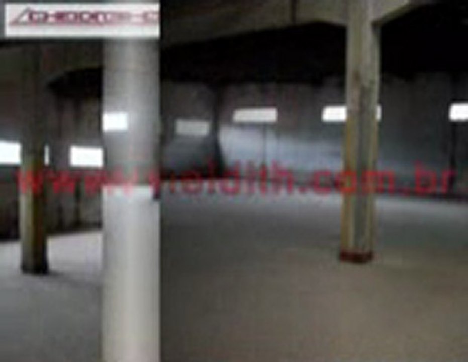 GALPÃO ALUGA BOM RETIRO-LIMÃO (11-3232.1250)