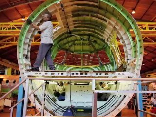 Direto da Bolsa - 27 de abril de 2012  - 1ª Edição