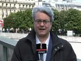 Derechistas en las elecciones presidenciales de Francia(180412)