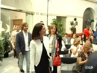 Noticias en Libertad Madrid 1ª ed. - 18/06/08