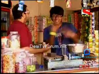 I Love My India - 27th April 2012 Video Watch Online