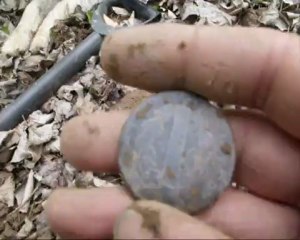 sortie déus CRICRI 82 du 27.04.2012