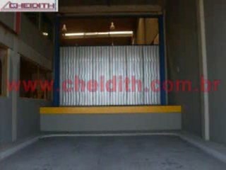 PRÉDIO COMERCIAL ALUGA CONCEIÇÃO (11-3232.1250)