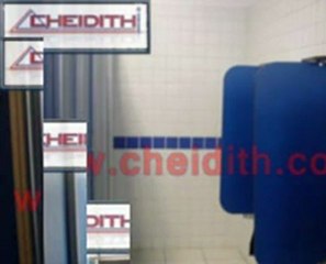 PRÉDIO COMERCIAL ALUGA PARA CALL CENTER (11-3232.1250)