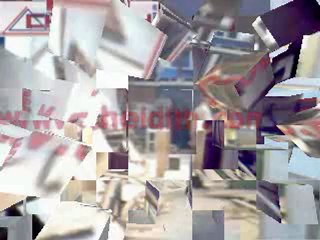 PRÉDIO COMERCIAL ALUGA PARÍ (11-3232.1250)