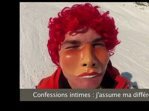 Mister Sybelles #24 - le Zapping de l'hiver !