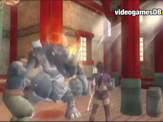 Jade Empire : Special Edition