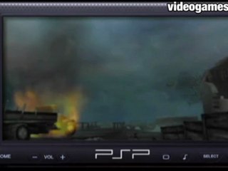 Call of Duty : Les Chemins de la Victoire