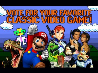 Entreprise Makes Her Way Into NYC!