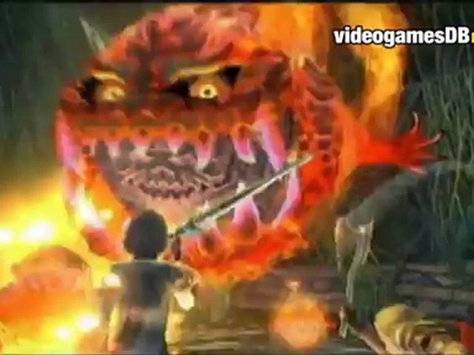 Final Fantasy XII