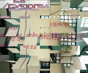 PRÉDIO COMERCIAL ALUGA PINHEIROS (11-3232.1250)