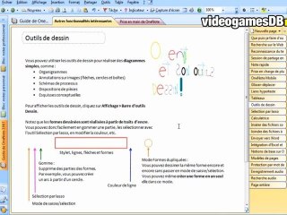 Microsoft Office 2007