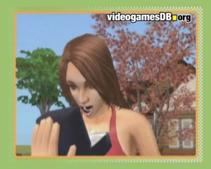 Les Sims Histoires De Vie