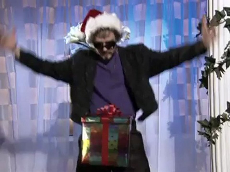 SNL in a box Видео Dailymotion