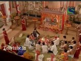 Dekha Ek Khwab - 27th April 2012 - Part 3