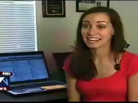 Looking for work from home careers in customer service? Go for Facebook or Twitter jobs instead!