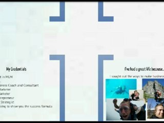 MLM Review: The shocking truth about MLM and 10k/month