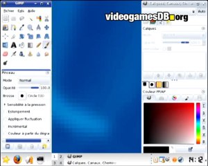 Mandriva powerpack 2007