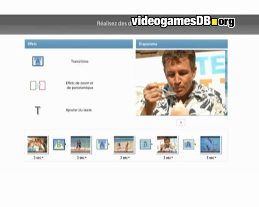 Adobe Photoshop Elements 5.0