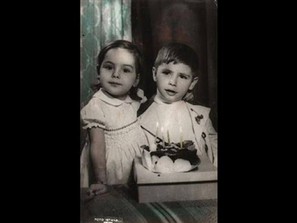 Ebru Gündeş Bir Gün Olacak