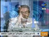 حلقة 27-04-2012 من برنامج البساط أحمدي يقدمه د-مروان يحيي الأحمدي