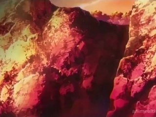 [Shinsen-Subs] The Law of Ueki 33 [4457C617]