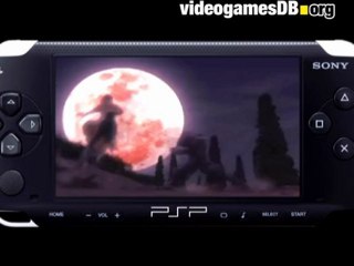 Tenchu : Time of the Assassin