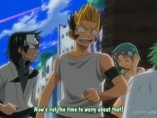 [Shinsen-Subs]_The_Law_of_Ueki_34_[100DA420]
