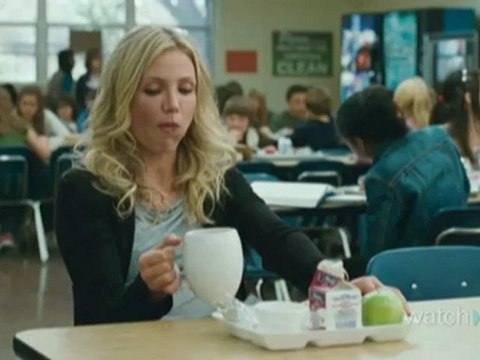 Jason Segel Bio: From How I Met Your Mother To The ...