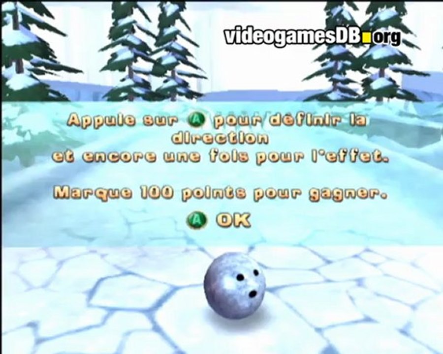 L’age de glace 2